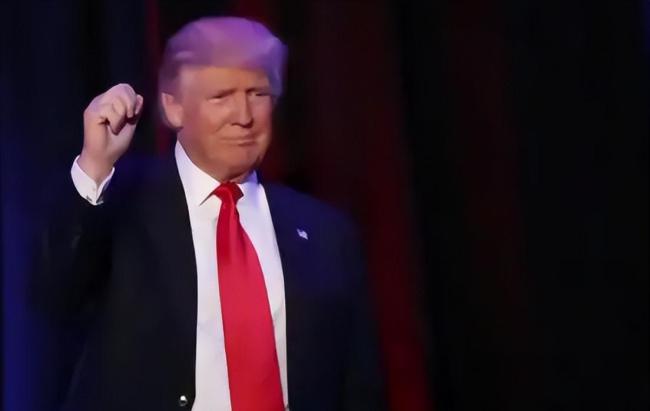 中国是否会派代表参加柬泰和平协议签署仪式?特朗普的条件引发关注