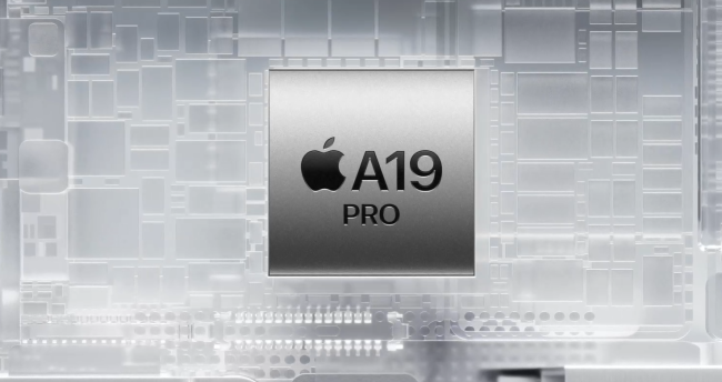 iPhoneAir正式开售 史上最薄机型来袭