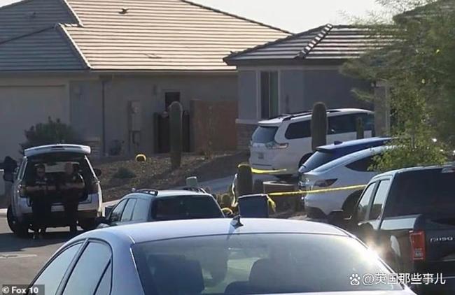 国外男子把女儿留车内致其热死 悲剧源于疏忽与侥幸心理