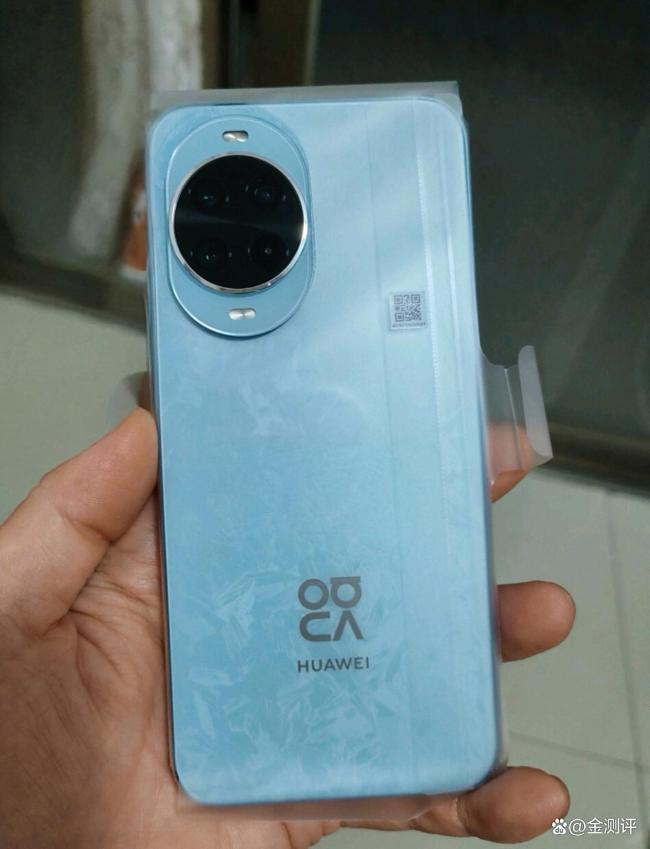 曝华为Mate 80系列将推5款新机 从旗舰到折叠全面覆盖