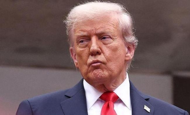 中国是否会派代表参加柬泰和平协议签署仪式?特朗普的条件引发关注