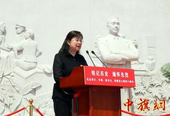 《沉默的荣耀》原型后人：祖辈的“荣耀”不是勋章
