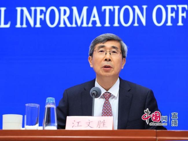 官方:对农村宴席桌数提出倡导性标准