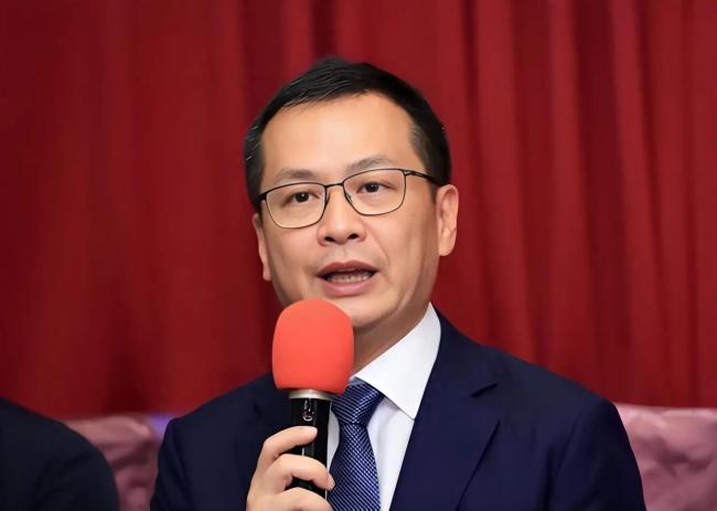 罗智强回本命区办选前之夜 团结比胜利更重要