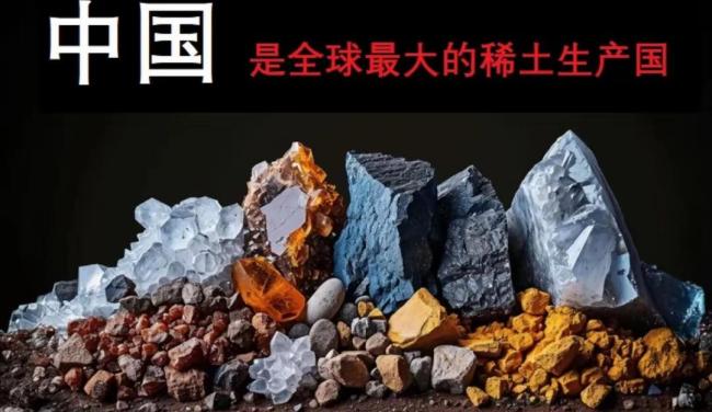 中美“三大战役”谁将笑到最后 三线同步博弈新格局