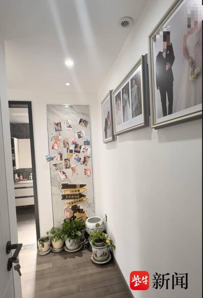 一家三口被撞身亡案第三次审限延期 家属悲痛等待正义