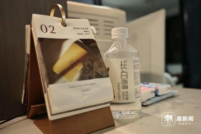 景德镇胡女士回忆一家三口陆续离世 呼唤公正判决