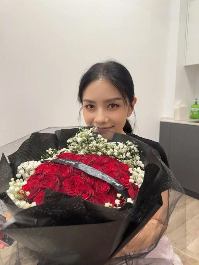 《爸爸去哪儿4》9年未解之谜破案了 沙溢亲口揭秘真相