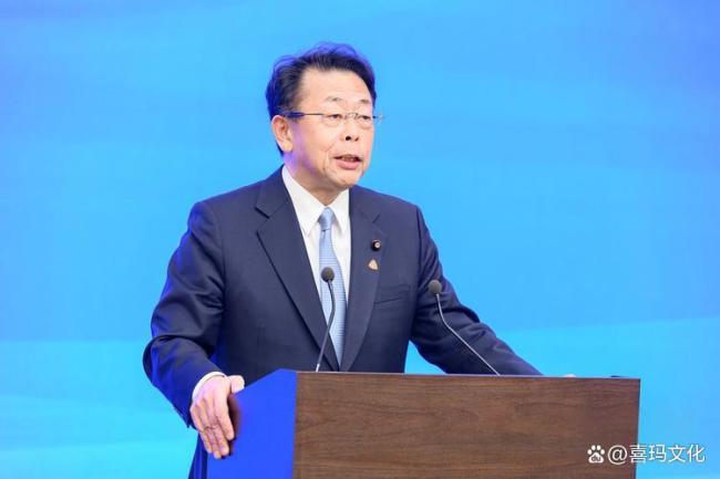 日本首相倒计时4天：自民维新谈判陷僵局，玉木首相梦碎 权力游戏变局