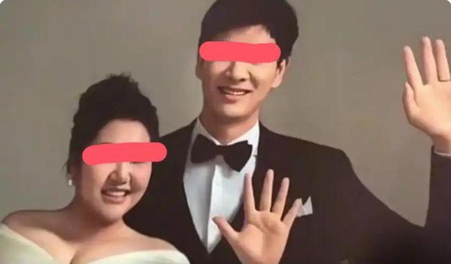 婚俗争执成压垮新郎最后稻草 婚礼习俗差异引发悲剧