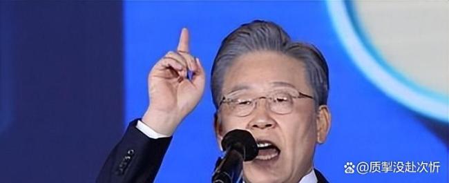 美韩关税为何谈不拢 谈判陷入僵局
