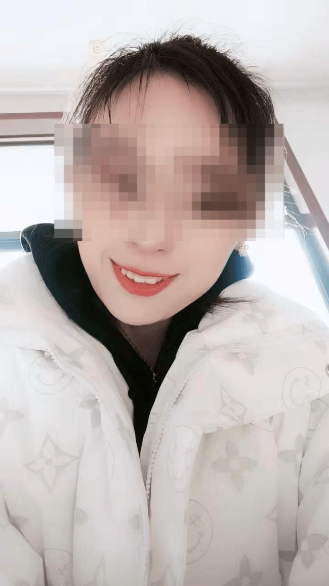 妻子患癌去世前被三次起诉离婚 家庭破碎遗恨深