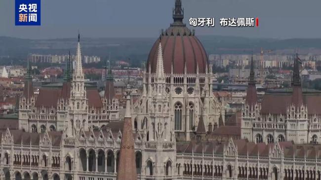 美俄互动引发乌疑虑 战斧或难改战局