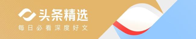 普京是怎么把特朗普“哄好”的