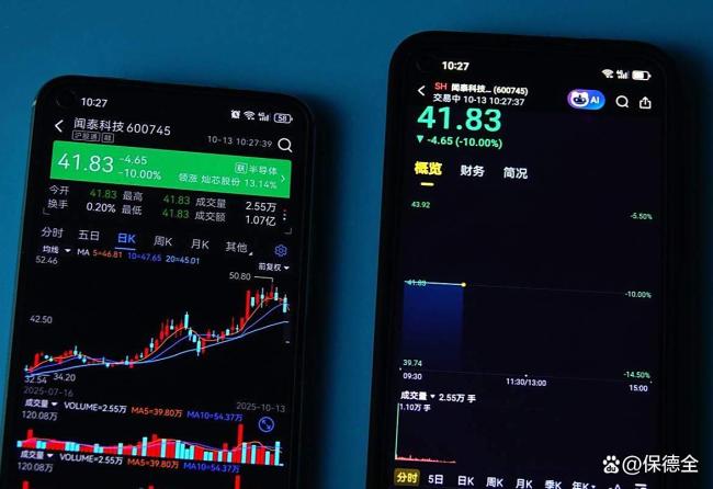 荷兰“抢劫”中国公司是何居心 西方海盗本性暴露