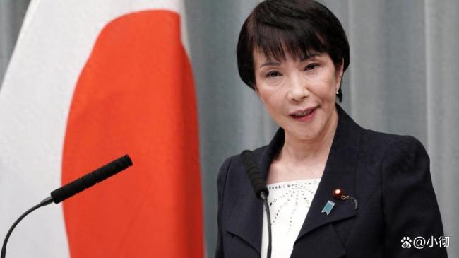 玉木雄一郎首相梦碎了吗 在野党联手挑战