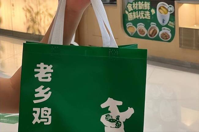 预制菜风波后 老百姓用餐如何守护 透明化背后的真心与套路