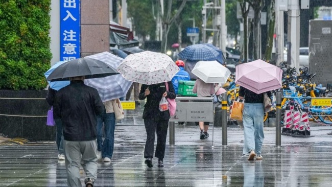 33个弹片成了老兵摘不掉的“项链” 身体里的战争印记