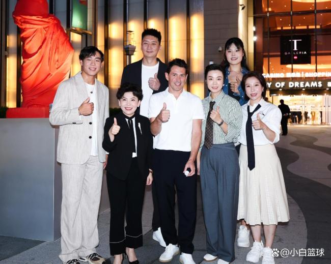李月汝宣布因伤退出全运会 伤病影响参赛计划