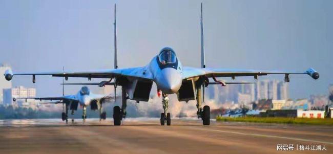 印媒惊喜美智库把印空军排中国前 美媒数据打脸