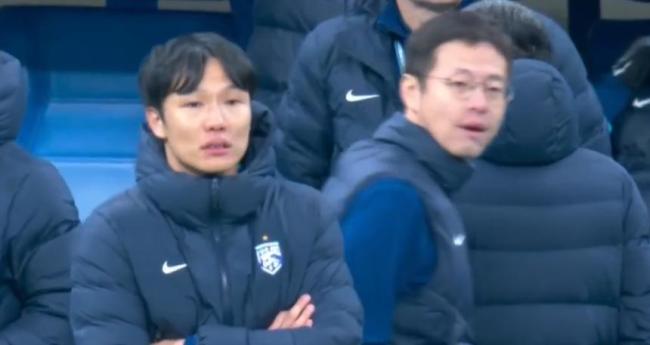 中超保级太惨烈!垫底3队全败 保级形势愈加复杂