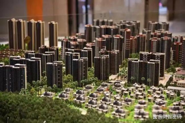 上海亿元豪宅销售量全国领跑 顶豪市场热度不减