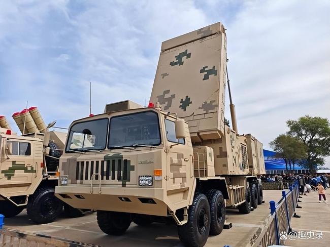 美媒狂言中国收台美军空袭 解放军预案让美慌 美方误判严重