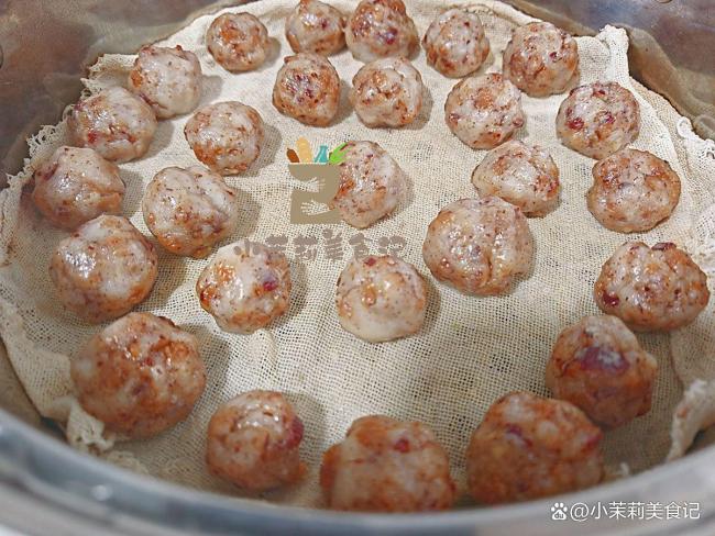 明日九月初一，提醒：5样不上桌 吃出吉祥如意