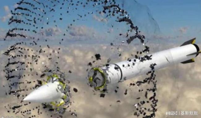 印度若想复制霹雳15面临哪些难题 逆向研究挑战重重