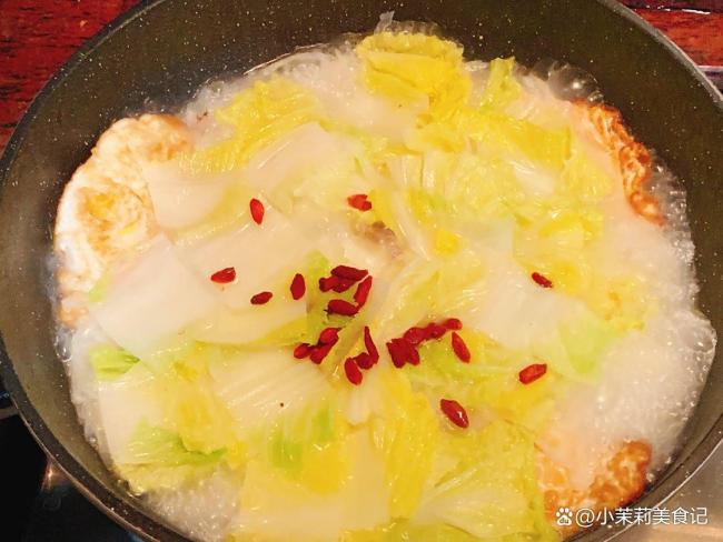 明日九月初一，提醒：5样不上桌 吃出吉祥如意