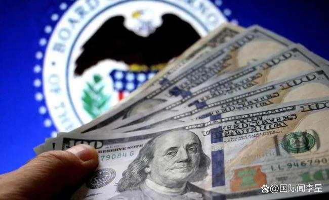 美国在联合国当老赖 财政危机迫在眉睫