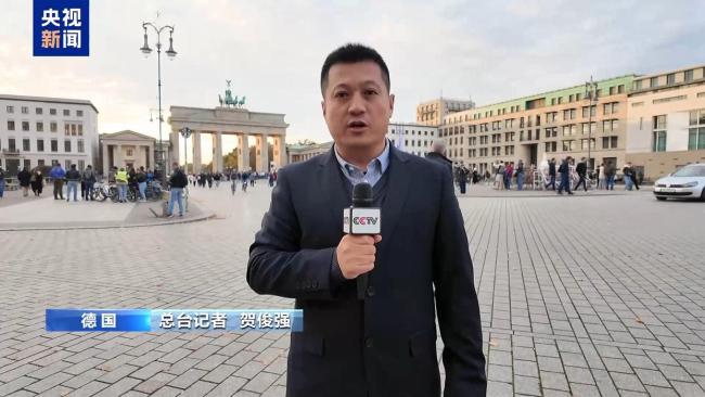 欧洲应放弃单极寰宇想维 给俄乌场面降温