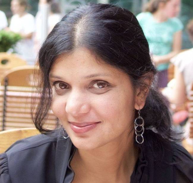 扎克伯格急了,Meta内部文件曝光:宁用竞品,也要废掉祖传系统 加速AI开发进程