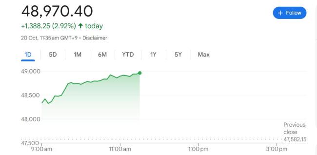 高市早苗是否稳拿日本首相之位