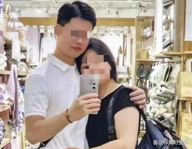 68页PPT举报妻子出轨男子正协议离婚 正义终于来临！