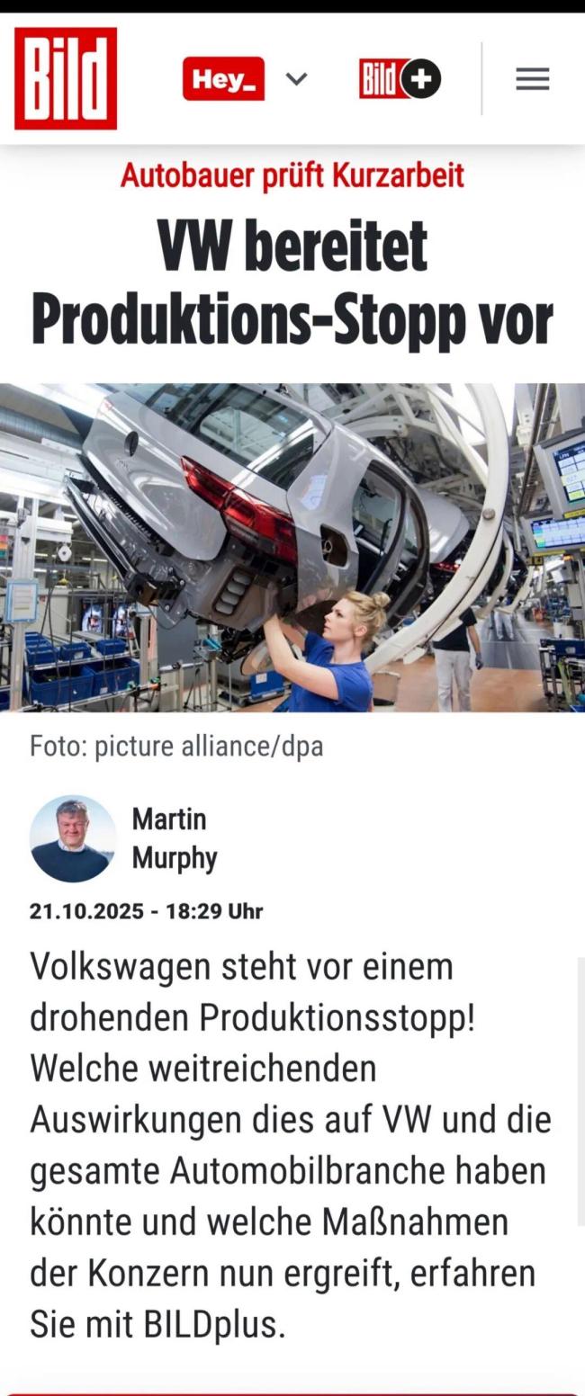 黄金高台跳水到底什么原因 俄乌缓和与市场调整