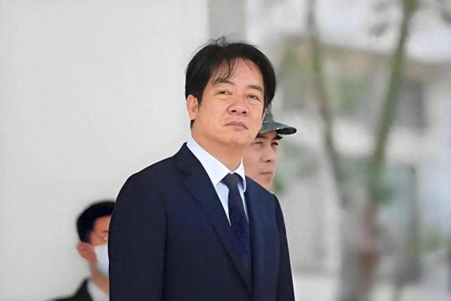台湾岛内政党政治献金收支公布