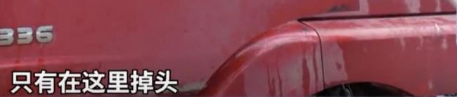 深圳小哥“随手拍”走红 政民互动展现深圳速度