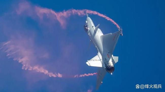 印尼31亿美元军购计划曝光 南海战略升级