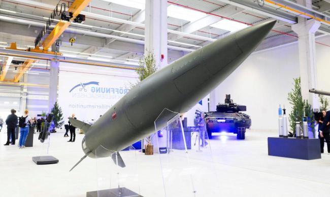 俄军再度轰炸基辅意味什么 夜间突袭战术意图解析