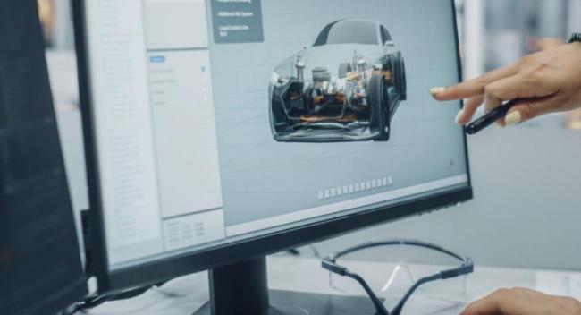 做廣告、天價(jià)薪酬，你不知道特斯拉為留住馬斯克當(dāng)CEO有多努力 戰(zhàn)略綁定協(xié)議