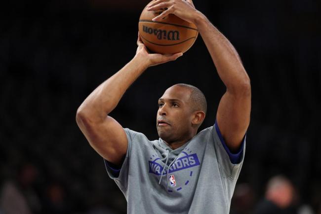 为什么NBA各队要对勇士心存忌惮 库里巴特勒组合威力显现