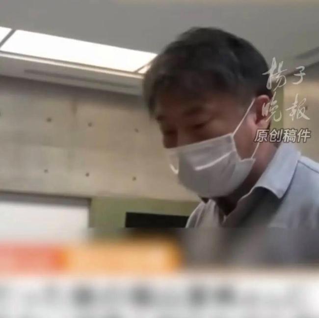 日本女子实名揭发遭父亲多年强奸