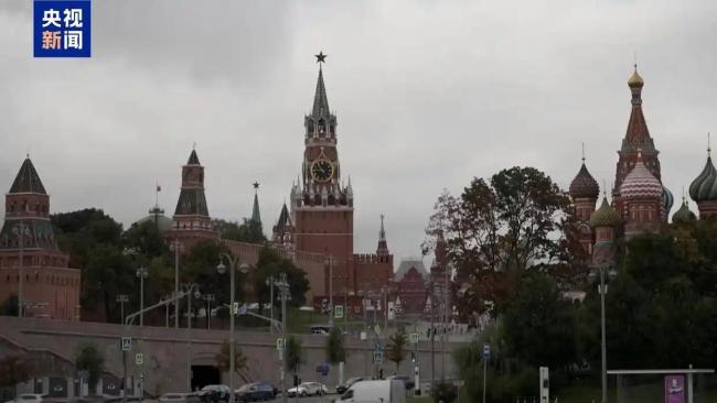 从宣布到取消,特朗普与普京会晤为何被“急踩刹车”?: 风向急转