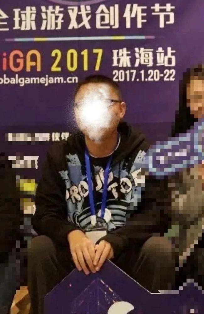 男子强行摘镜生活后视力“逆袭” 假性近视真相揭晓