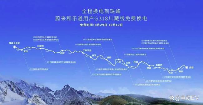 蔚来如何打赢“翻身仗” 生死竞速迫在眉睫