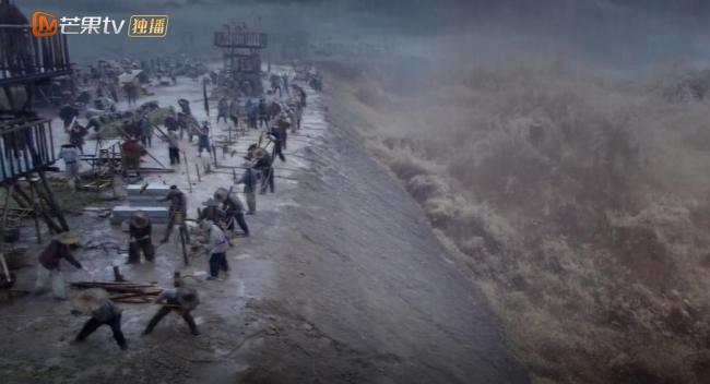 文化中國(guó)行霜降節(jié)氣 秋收冬藏的自然信號(hào)