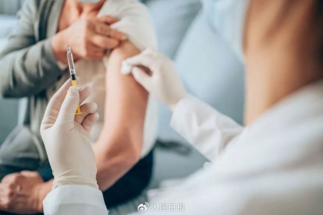 今年流感有何特点？流感季或提前防护要趁早
