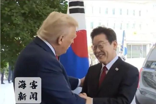 特朗普将缺席APEC领导人非正式会议