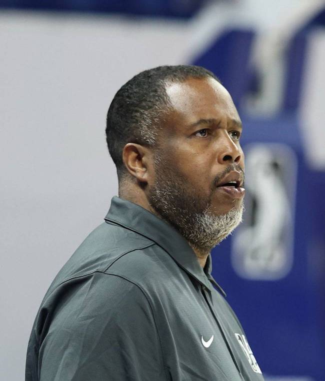 N比卢普斯究竟有没有“非法赌球”?与罗齐尔罪名有何不同? 两案独立调查揭示内情